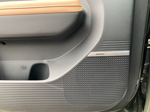 New 2026 Hyundai Santa Fe Calligraphy image 23