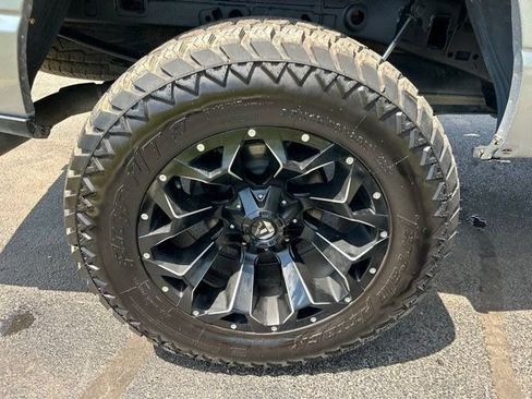 Used 2021 Ford F150 XLT w/ Trailer Tow Package AWD/4WD image 50