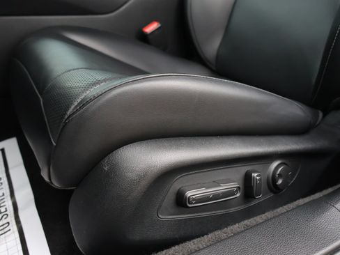 Used 2023 Honda Accord Sport image 16