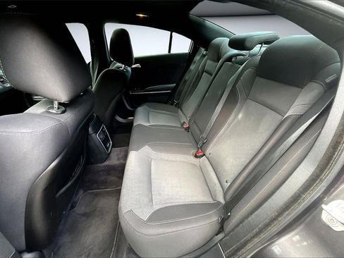 Used 2018 Dodge Charger R/T image 20