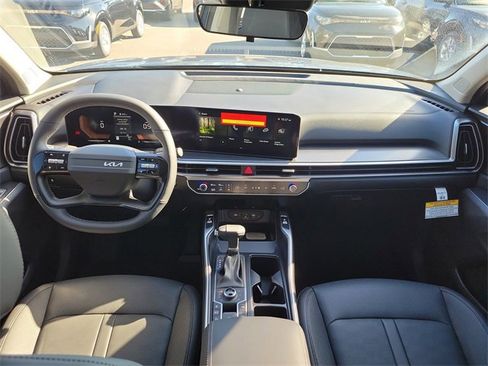 New 2026 Kia Sorento S image 17