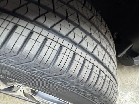 New 2026 Mercedes-Benz GLE 53 AMG 4MATIC Coupe image 30