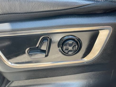 Used 2021 RAM 1500 Limited AWD/4WD image 49