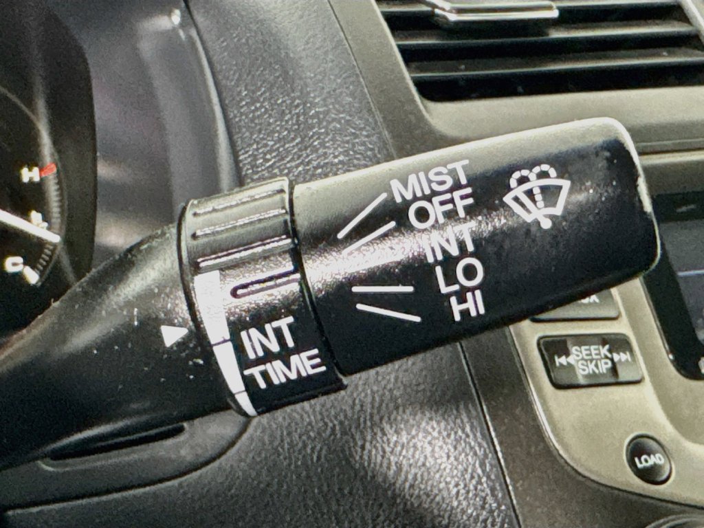 Used 2006 Honda Accord EX image 14