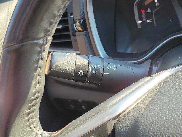 Used 2019 Honda CR-V EX-L image 14