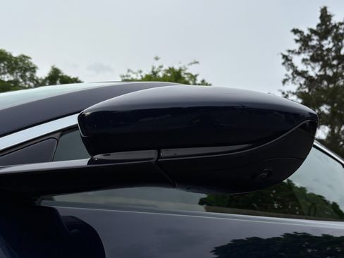 Used 2020 Aston Martin V8 Vantage Coupe RWD image 36
