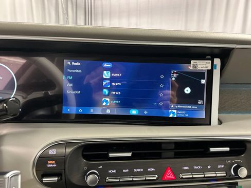 New 2026 Hyundai Palisade SEL Premium AWD/4WD image 15