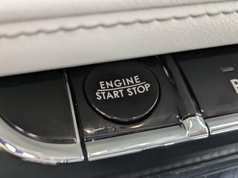 New 2026 Lincoln Aviator Reserve image 26