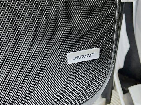 Used 2023 Buick Enclave Avenir w/ Avenir Technology Package image 35