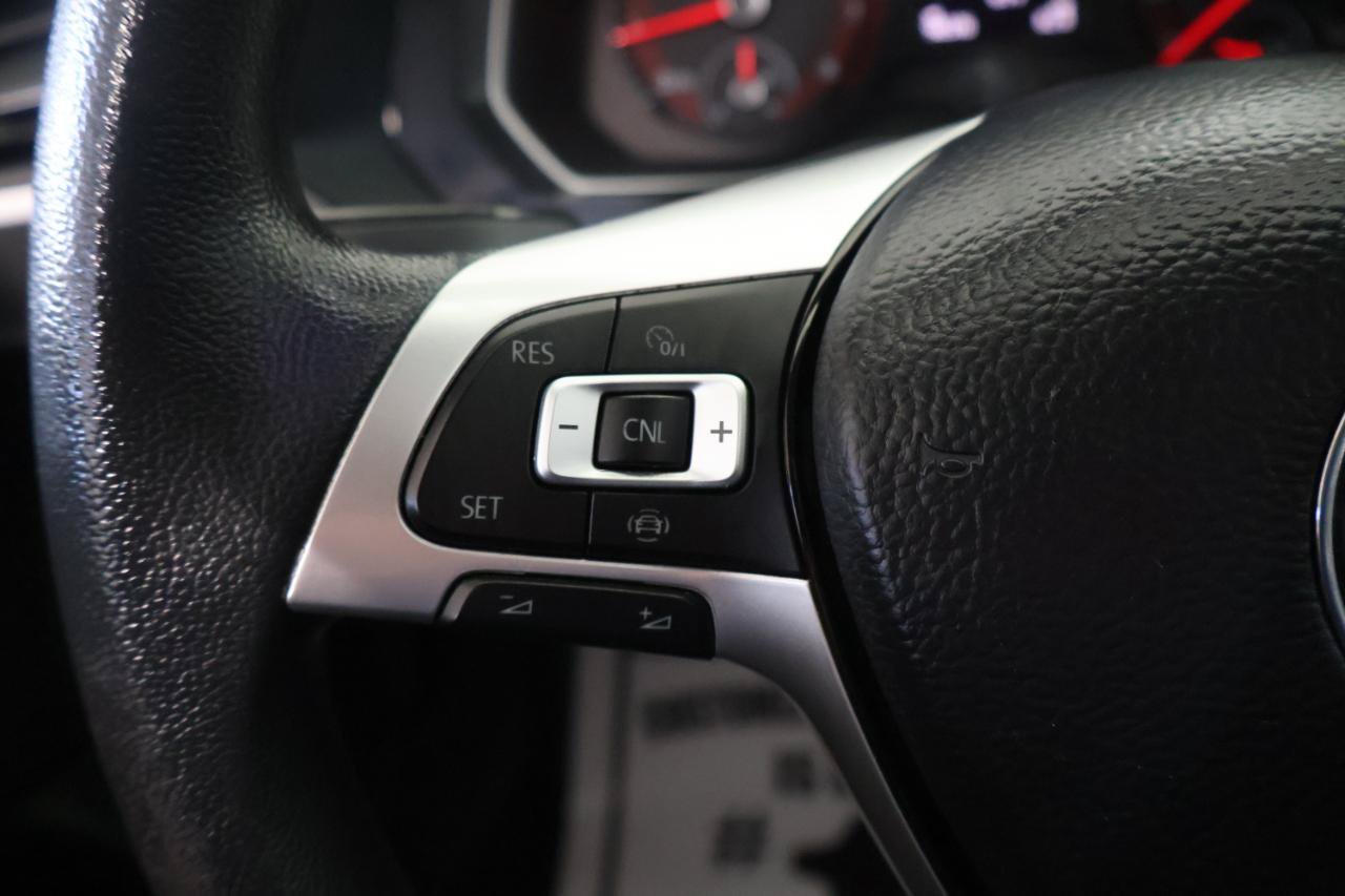 Used 2019 Volkswagen Jetta S w/ Driver Assistance Package FWD image 34