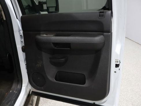 Used 2008 GMC Sierra 1500 SL image 21