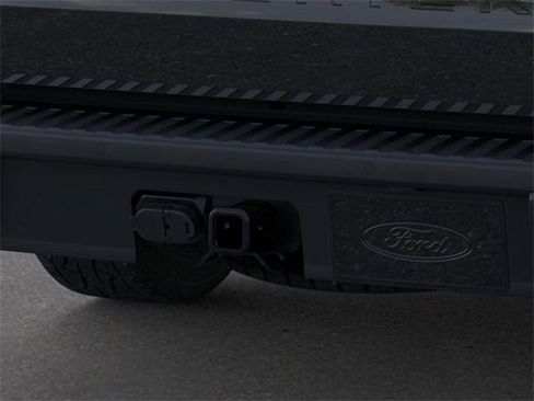 New 2025 Ford Maverick XLT w/ XLT Luxury Package image 23