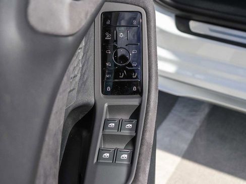 New 2026 Audi S5 Premium Plus AWD/4WD image 26
