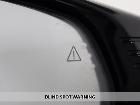 Certified 2023 Kia EV6 Wind w/ Wind Technology Package image 7