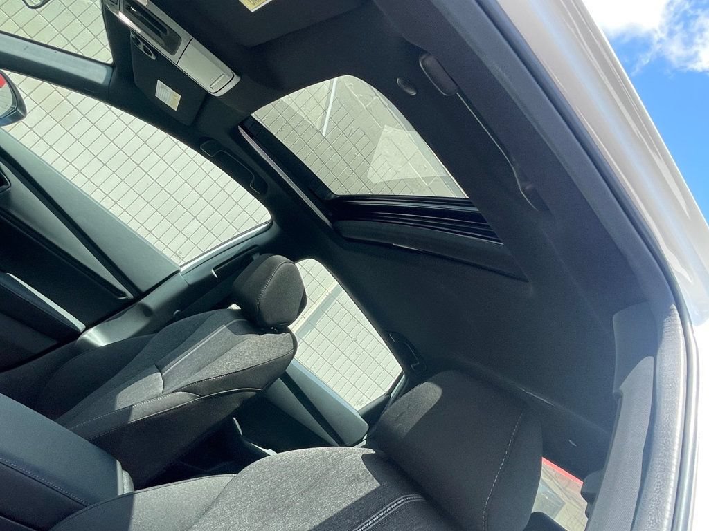 Used 2026 Honda Accord Sport image 21