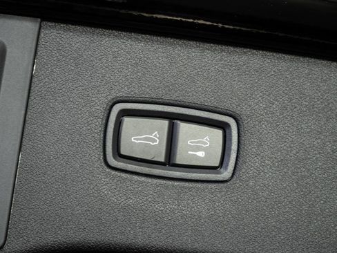 New 2026 Porsche Cayenne AWD/4WD image 33