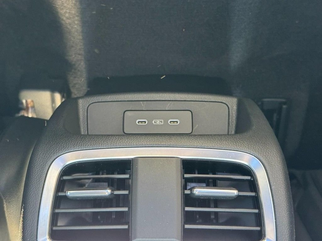 Certified 2024 Acura RDX w/ Advance Package AWD/4WD image 14