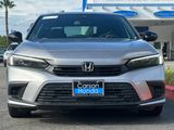 Used 2022 Honda Civic Sport image 5