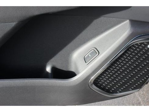 New 2026 Buick Enclave Sport Touring w/ Power Package AWD/4WD image 20
