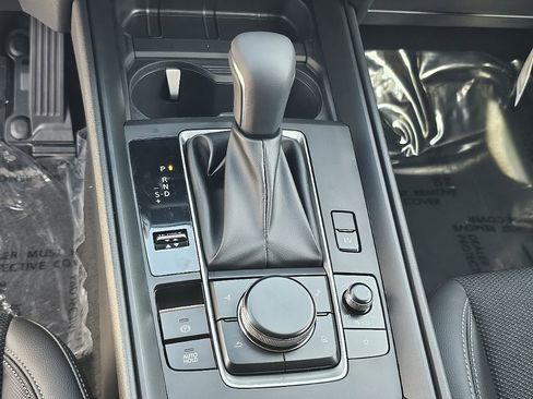 New 2026 MAZDA CX-50 2.5 Hybrid w/ Weather Package image 32