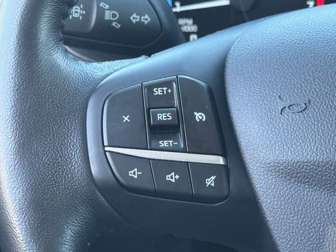 Used 2022 Ford Bronco Sport Big Bend w/ Convenience Package image 22