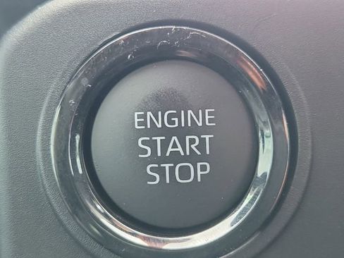 Used 2026 Toyota Tacoma SR5 RWD image 32