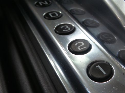 Used 2007 HUMMER H2 image 97