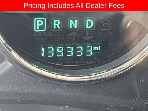 Used 2017 Jeep Wrangler Unlimited Sahara w/ Max Tow Package AWD/4WD image 28