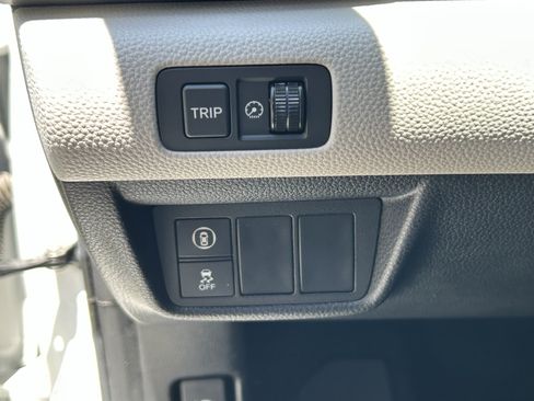 Used 2019 Honda Accord LX image 20