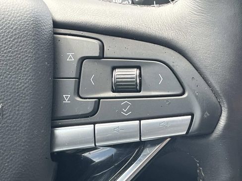 Certified 2023 Cadillac XT6 Premium Luxury w/ Technology Package image 32