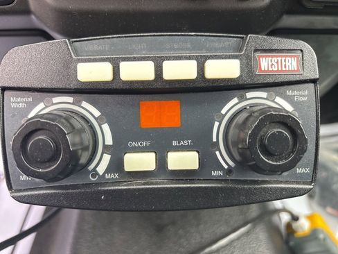 Used 2022 Chevrolet Silverado 3500 W/T w/ WT Convenience Package AWD/4WD image 20