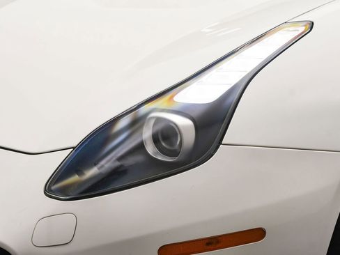 Used 2016 Ferrari California T image 29