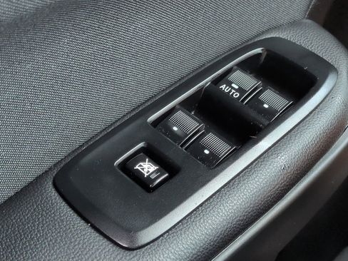 Used 2020 Ford Ranger XLT w/ Equipment Group 301A Mid RWD image 22