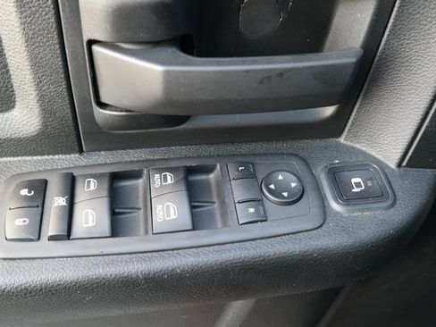 Certified 2024 RAM 2500 Tradesman image 40