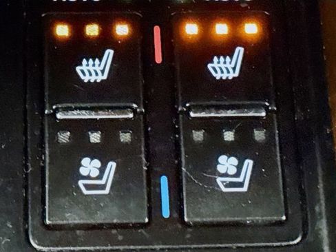 Used 2018 Lexus RX 350 AWD w/ Premium Package image 20