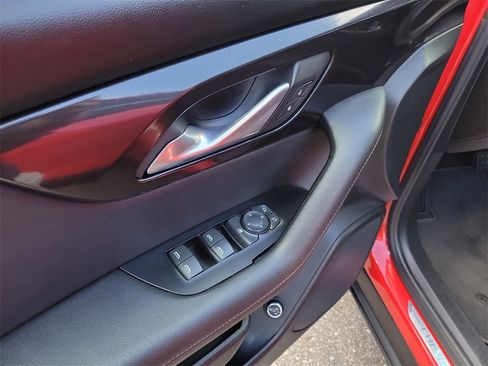 Used 2020 Chevrolet Blazer RS image 23