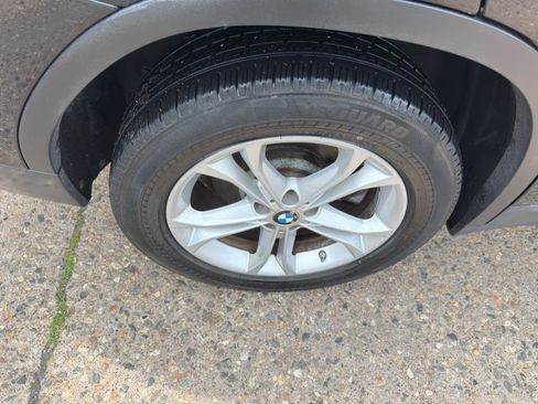 Used 2018 BMW X3 xDrive30i image 24