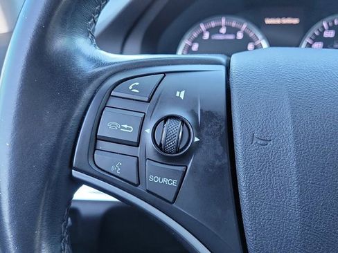 Used 2020 Acura MDX 3.5L image 13