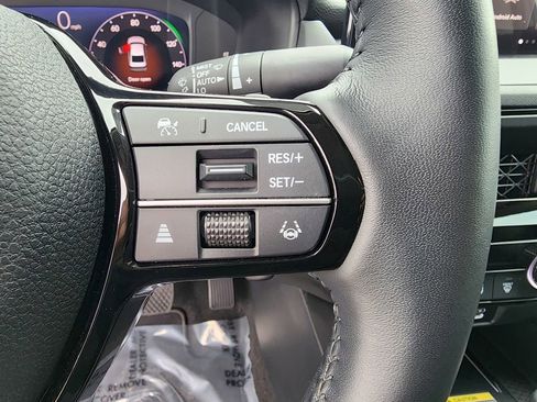 Used 2023 Honda Accord Touring image 20