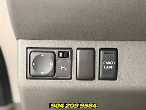 Used 2017 Nissan Frontier SV w/ SV Value Truck Package RWD image 16