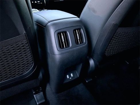 Used 2022 Hyundai Tucson Limited image 29