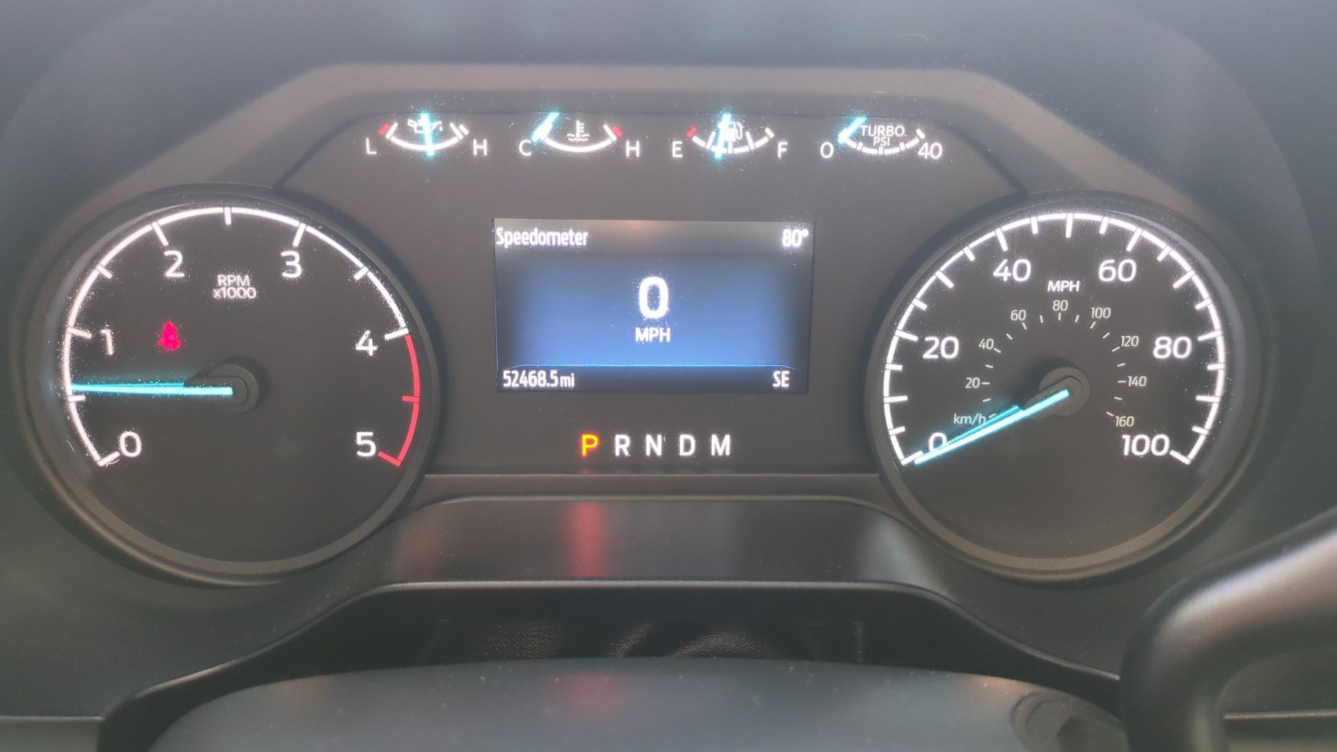 Used 2026 Ford F350 XLT AWD/4WD image 18