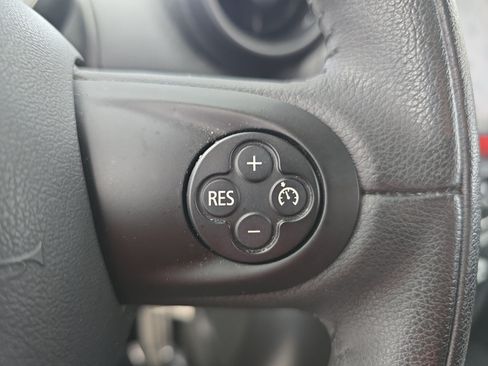 Used 2014 MINI Cooper Countryman S FWD image 17
