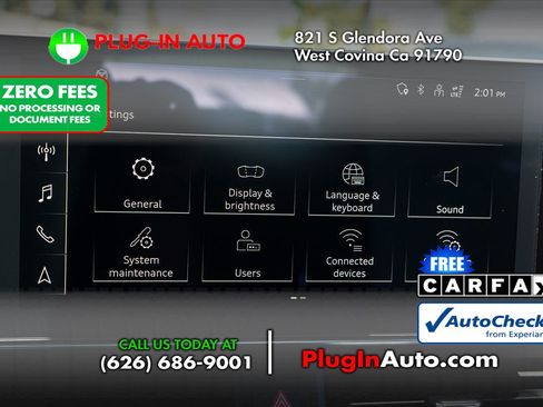 Used 2021 Audi A5 2.0T Premium Plus w/ Premium Plus AWD/4WD image 38