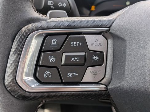 New 2026 Ford Mustang GT Premium RWD image 26