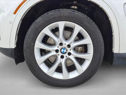 Used 2018 BMW X5 xDrive40e AWD/4WD image 25