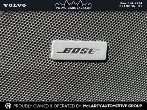 Used 2016 Cadillac CTS AWD Sedan w/ Seating Package image 30