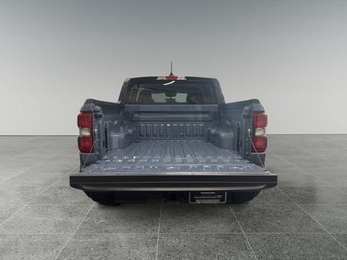 Used 2026 Ford Maverick XLT w/ XLT Luxury Package AWD/4WD image 13