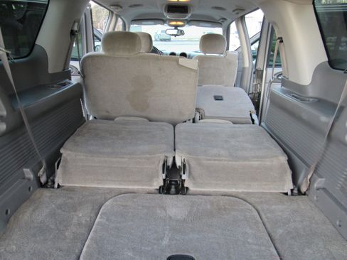 Used 2006 GMC Envoy XL SLE image 43