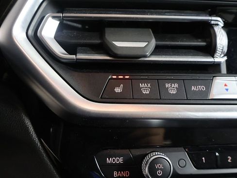 Used 2023 BMW X3 xDrive30i AWD/4WD image 54